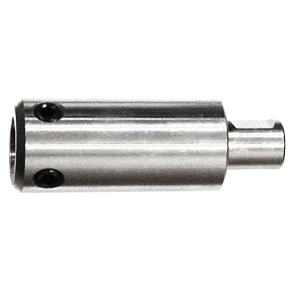 HOLEMAKER EXTENSION ARBOR 25MM TO SUIT 6.35MM PILOT PIN